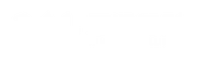 万澜智影