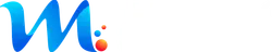 万澜智影 WINLAND INTELLIGENT